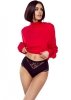 Figi Lapinee 5022 Salma S-2XL